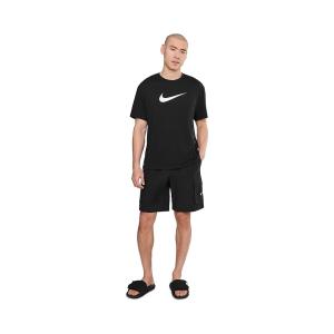 ナイキ Nike Voyage 9&q...の詳細画像1