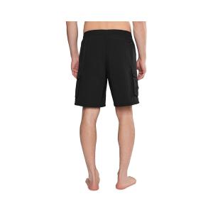 ナイキ Nike Voyage 9&q...の詳細画像3