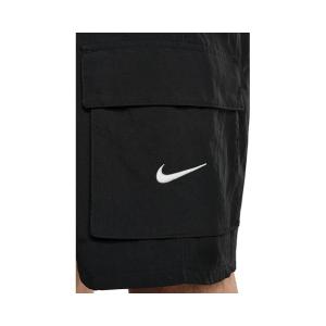 ナイキ Nike Voyage 9&q...の詳細画像4