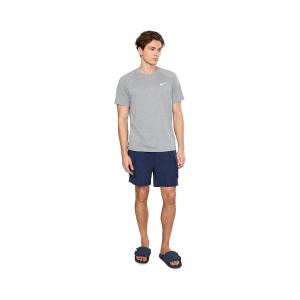 ナイキ Nike Voyage 9&q...の詳細画像1