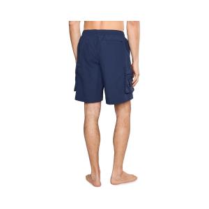 ナイキ Nike Voyage 9&q...の詳細画像3