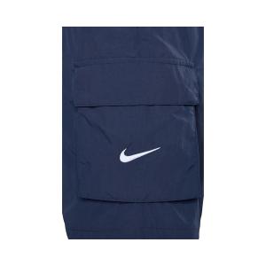 ナイキ Nike Voyage 9&q...の詳細画像4