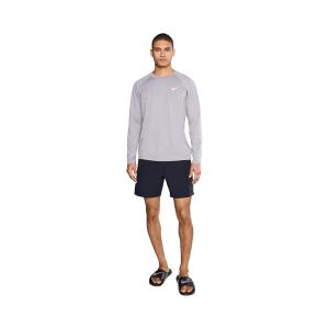 ナイキ Nike Voyage 7&q...の詳細画像1