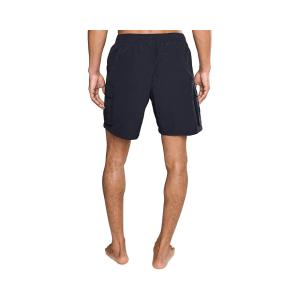 ナイキ Nike Voyage 7&q...の詳細画像3