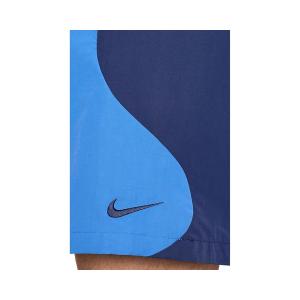 ナイキ Nike ジップ Color Bloc...の詳細画像4
