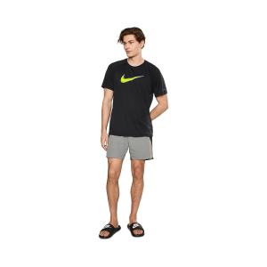 ナイキ Nike ジップ Color Bloc...の詳細画像1