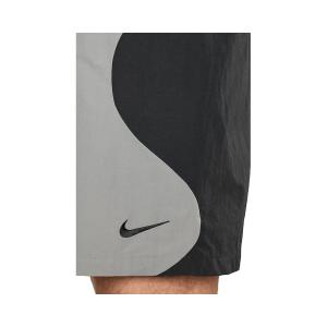 ナイキ Nike ジップ Color Bloc...の詳細画像4