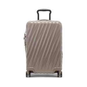 トゥミ Tumi 19 Degree International Expandable 4 Wheel メンズ 鞄 かばん Moon Rock