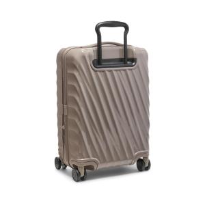 トゥミ Tumi 19 Degree Inte...の詳細画像2