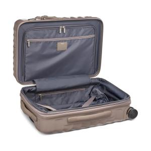トゥミ Tumi 19 Degree Inte...の詳細画像3