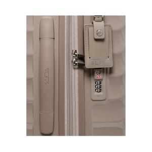 トゥミ Tumi 19 Degree Inte...の詳細画像4