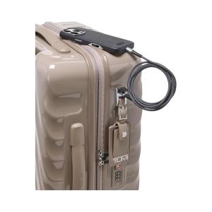 トゥミ Tumi 19 Degree Inte...の詳細画像5