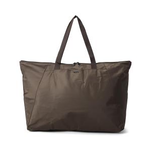 トゥミ Tumi Just In Case Tote メンズ 鞄 かばん ハンドバッグ Mink