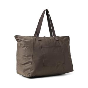 トゥミ Tumi Just In Case T...の詳細画像1