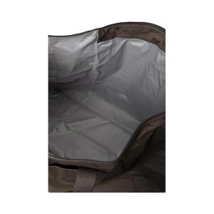 トゥミ Tumi Just In Case T...の詳細画像2