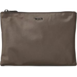 トゥミ Tumi Just In Case T...の詳細画像3