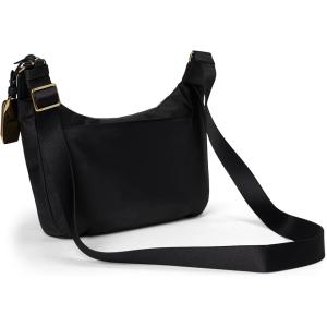 トゥミ Tumi Alabama Crossb...の詳細画像1