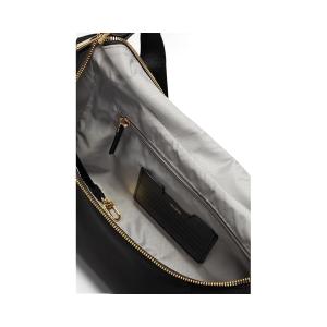 トゥミ Tumi Alabama Crossb...の詳細画像2