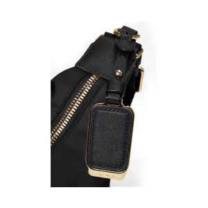 トゥミ Tumi Alabama Crossb...の詳細画像3