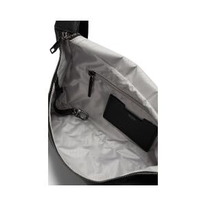 トゥミ Tumi Alabama Crossb...の詳細画像2