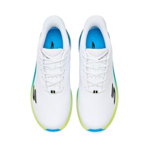 スケッチャーズ ゴルフ Skechers GO...の詳細画像1