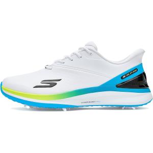スケッチャーズ ゴルフ Skechers GO...の詳細画像3