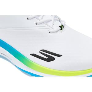 スケッチャーズ ゴルフ Skechers GO...の詳細画像5
