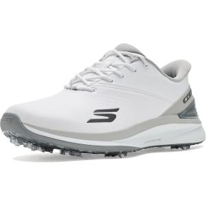 スケッチャーズ ゴルフ Skechers GO ...の商品画像