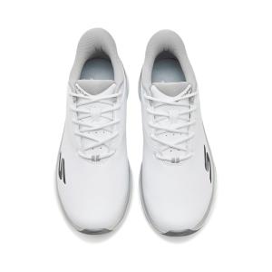 スケッチャーズ ゴルフ Skechers GO...の詳細画像1