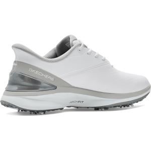 スケッチャーズ ゴルフ Skechers GO...の詳細画像2