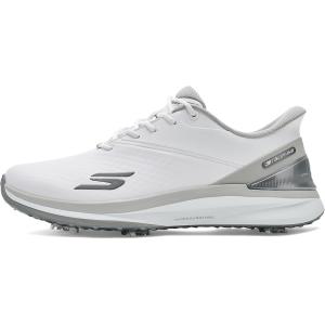 スケッチャーズ ゴルフ Skechers GO...の詳細画像3