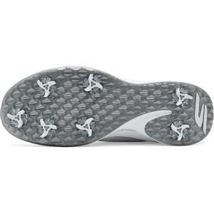 スケッチャーズ ゴルフ Skechers GO...の詳細画像4