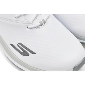 スケッチャーズ ゴルフ Skechers GO...の詳細画像5