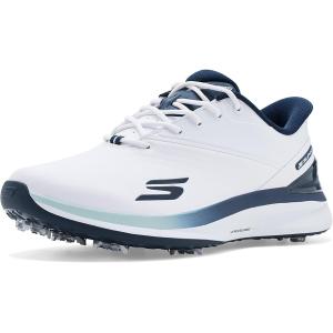 スケッチャーズ ゴルフ Skechers GO GOLF Blade Tour SI メンズ sneakers & athletic shoes Wh