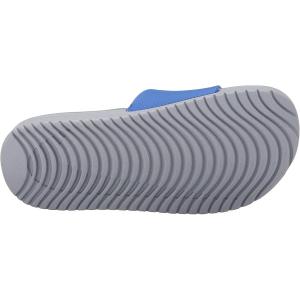 ナイキ Nike Kids Kawa スライド...の詳細画像2