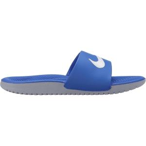 ナイキ Nike Kids Kawa スライド...の詳細画像5