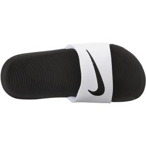 ナイキ Nike Kids Kawa スライド...の詳細画像1