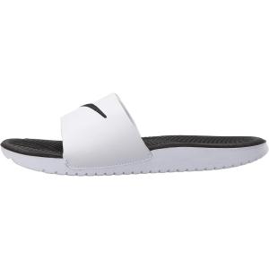 ナイキ Nike Kids Kawa スライド...の詳細画像3