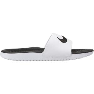ナイキ Nike Kids Kawa スライド...の詳細画像5