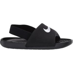 ナイキ Nike Kids Kawa スライド...の詳細画像5