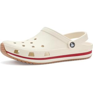 クロックス Crocband Runner クロ...の商品画像