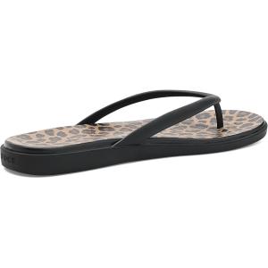 クロックス Crocs Miami Round...の詳細画像2