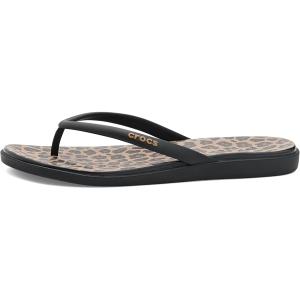 クロックス Crocs Miami Round...の詳細画像3