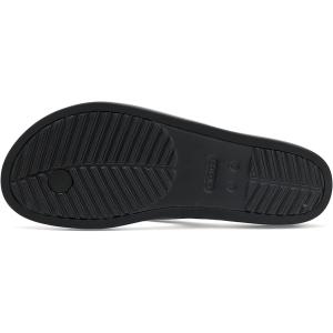 クロックス Crocs Miami Round...の詳細画像4