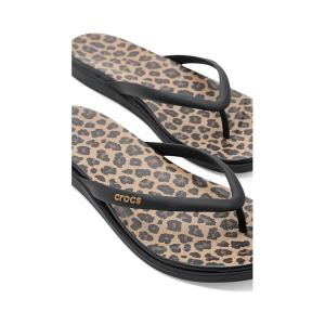 クロックス Crocs Miami Round...の詳細画像5