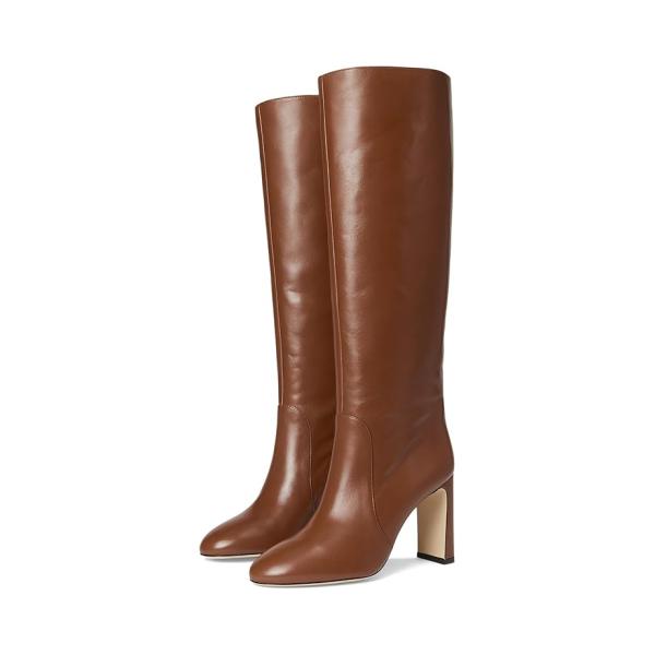 ステュワート ワイツマン Stuart Weitzman Babette Tubo Bt 85 レデ...