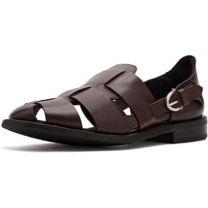 アレン・エドモンズ Ravello Strapp...の商品画像