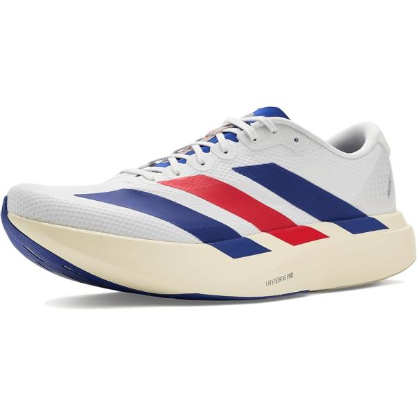 アディダス adidas adiZero Evo SL Running シューズ メンズ スニーカー...