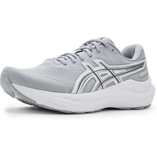 アシックス ASICS GT-2000 14 ATC メンズ スニーカー Piedmont Grey...