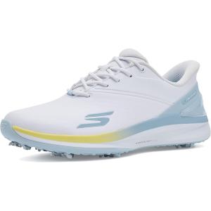 スケッチャーズ ゴルフ Skechers GO ...の商品画像